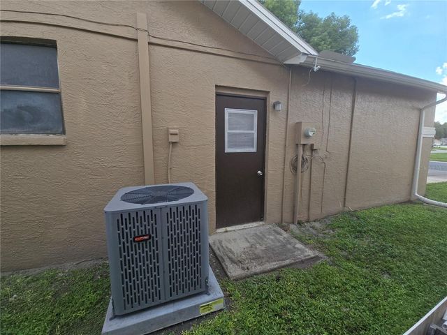 8211 MATTHEW DRIVE, New Port Richey, FL 34653