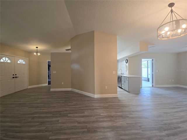 8211 MATTHEW DRIVE, New Port Richey, FL 34653