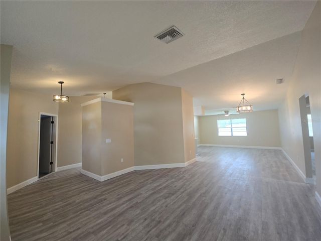 8211 MATTHEW DRIVE, New Port Richey, FL 34653