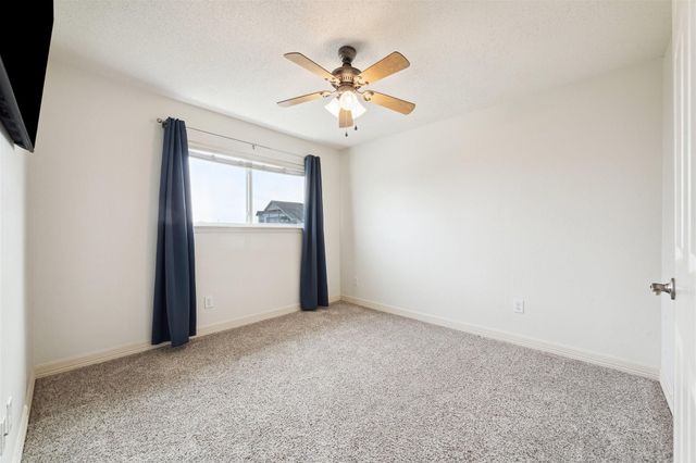 223 Easterly Drive, Tiki Island, TX 77554