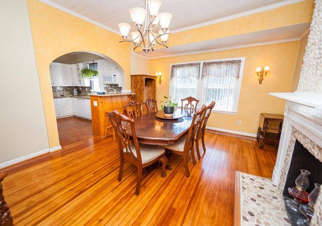 5300 S Main Street, Cowpens, SC 29330