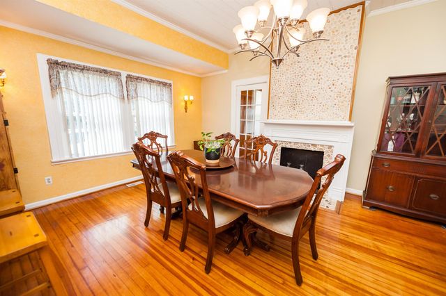 5300 S Main Street, Cowpens, SC 29330