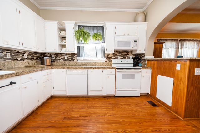 5300 S Main Street, Cowpens, SC 29330