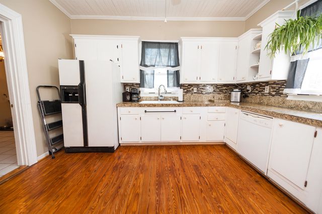 5300 S Main Street, Cowpens, SC 29330