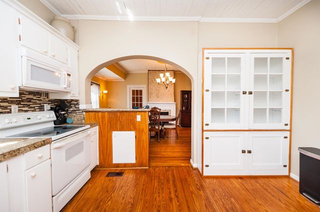 5300 S Main Street, Cowpens, SC 29330