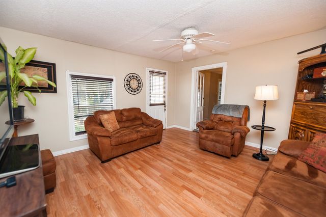 5300 S Main Street, Cowpens, SC 29330