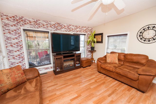 5300 S Main Street, Cowpens, SC 29330