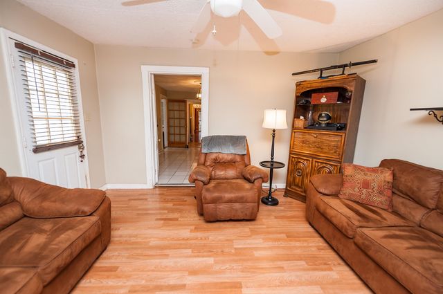 5300 S Main Street, Cowpens, SC 29330