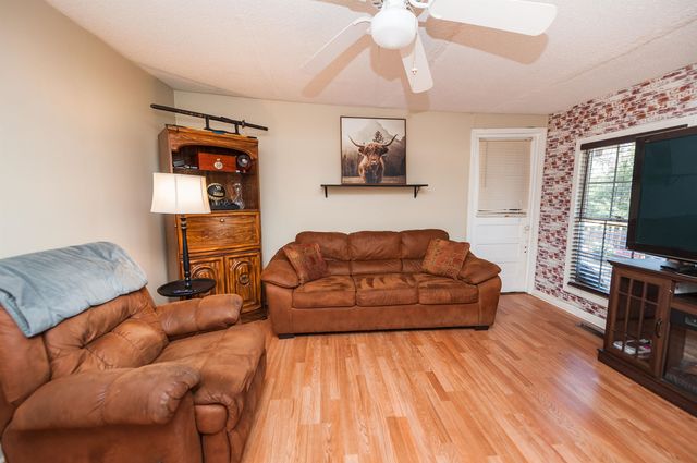 5300 S Main Street, Cowpens, SC 29330