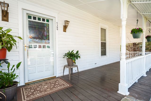 5300 S Main Street, Cowpens, SC 29330