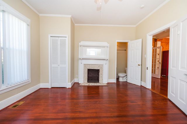 5300 S Main Street, Cowpens, SC 29330