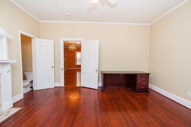 5300 S Main Street, Cowpens, SC 29330