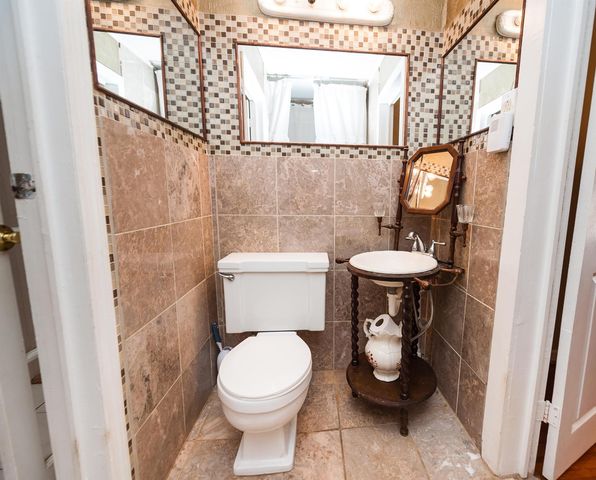 5300 S Main Street, Cowpens, SC 29330