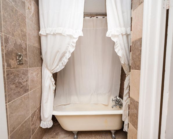 5300 S Main Street, Cowpens, SC 29330