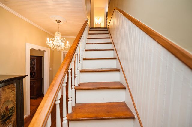 5300 S Main Street, Cowpens, SC 29330