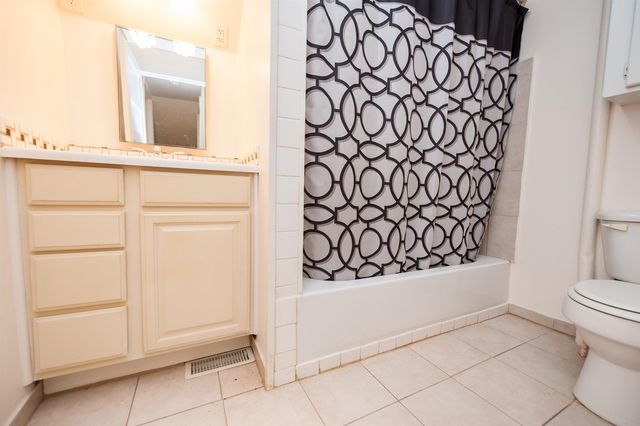 5300 S Main Street, Cowpens, SC 29330