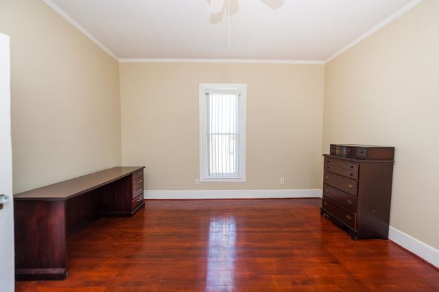 5300 S Main Street, Cowpens, SC 29330