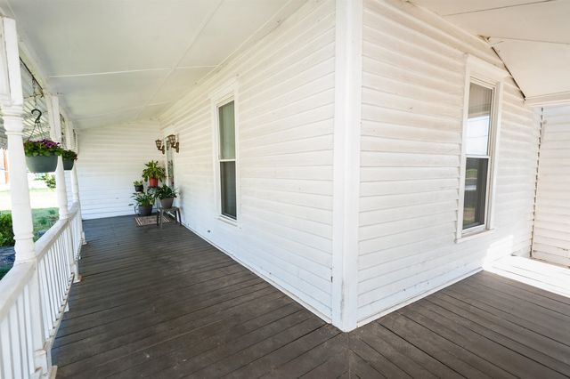 5300 S Main Street, Cowpens, SC 29330