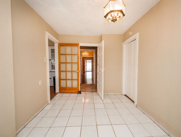 5300 S Main Street, Cowpens, SC 29330