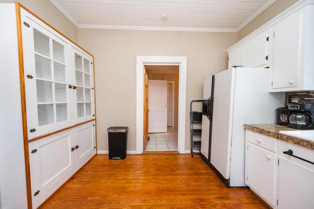 5300 S Main Street, Cowpens, SC 29330