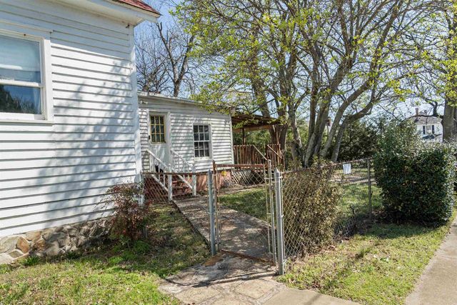 5300 S Main Street, Cowpens, SC 29330