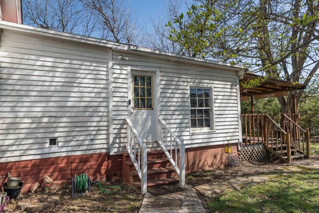 5300 S Main Street, Cowpens, SC 29330