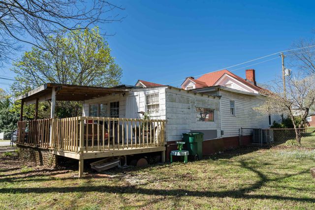 5300 S Main Street, Cowpens, SC 29330