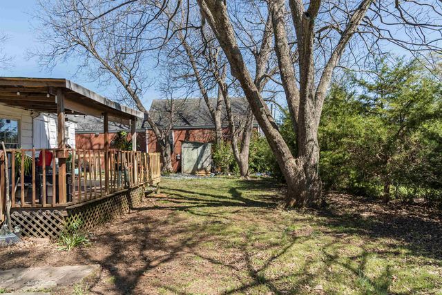 5300 S Main Street, Cowpens, SC 29330