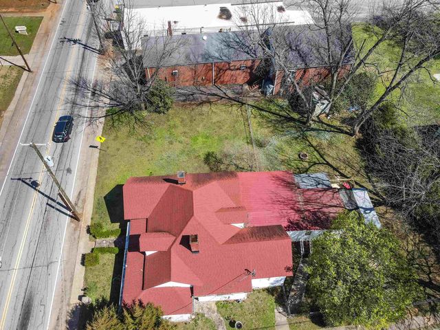 5300 S Main Street, Cowpens, SC 29330