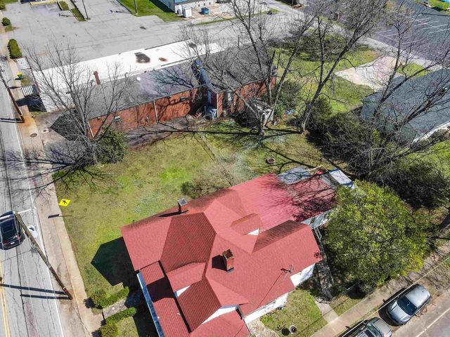 5300 S Main Street, Cowpens, SC 29330