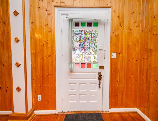 5300 S Main Street, Cowpens, SC 29330