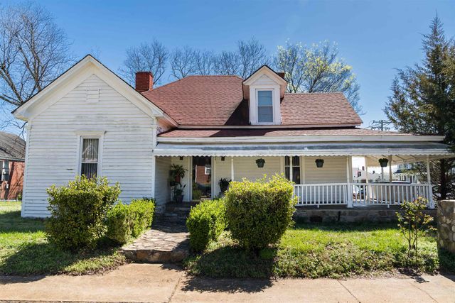 5300 S Main Street, Cowpens, SC 29330