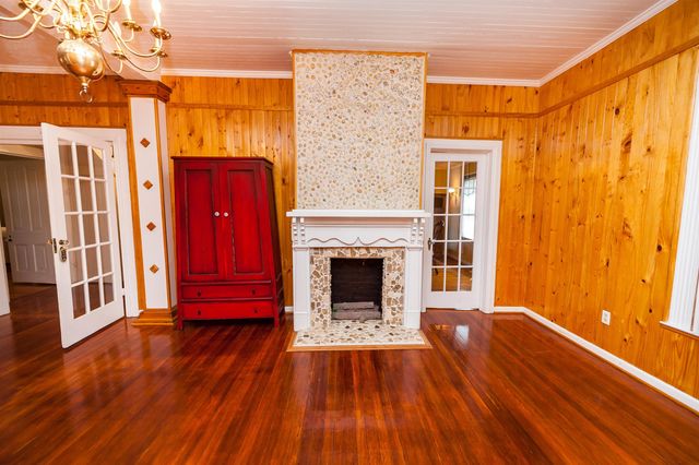 5300 S Main Street, Cowpens, SC 29330