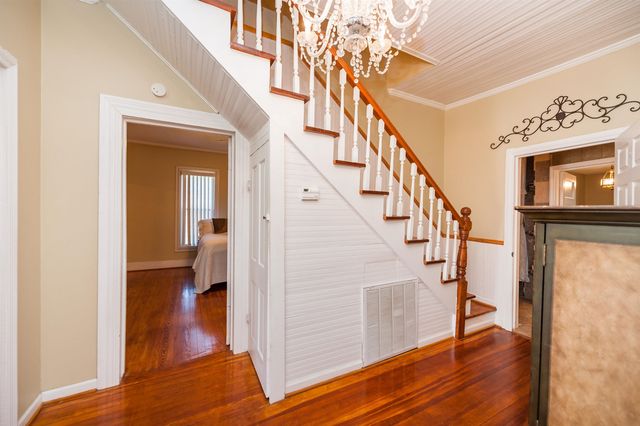 5300 S Main Street, Cowpens, SC 29330