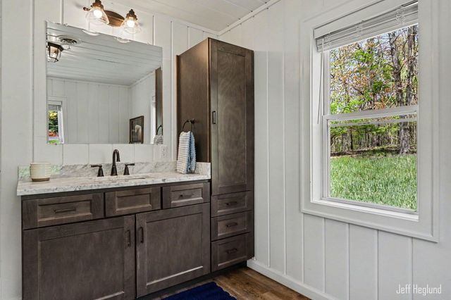 1260 Cramton Avenue NE, Ada, MI 49301