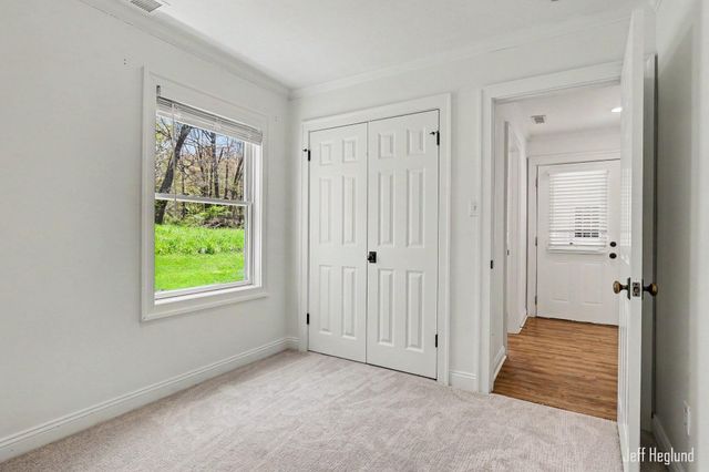1260 Cramton Avenue NE, Ada, MI 49301