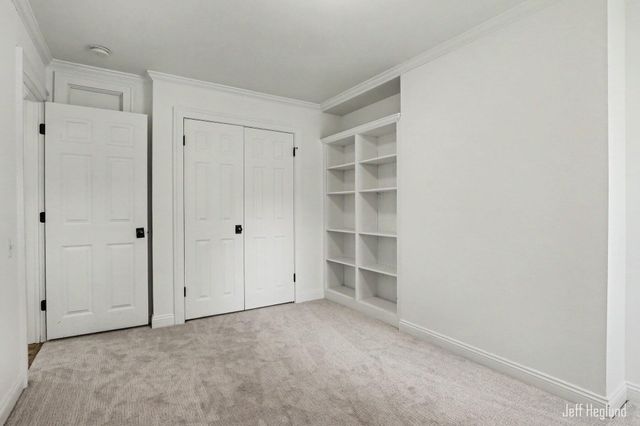 1260 Cramton Avenue NE, Ada, MI 49301