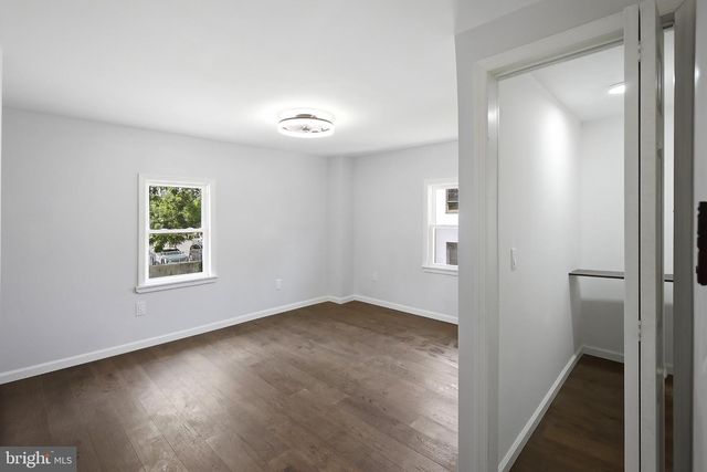 2589 YARDVILLE HAMILTON SQUARE RD, Hamilton, NJ 08690