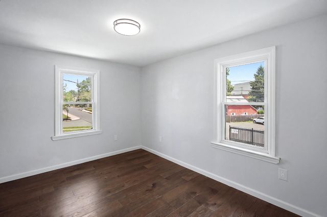 2589 YARDVILLE HAMILTON SQUARE RD, Hamilton, NJ 08690