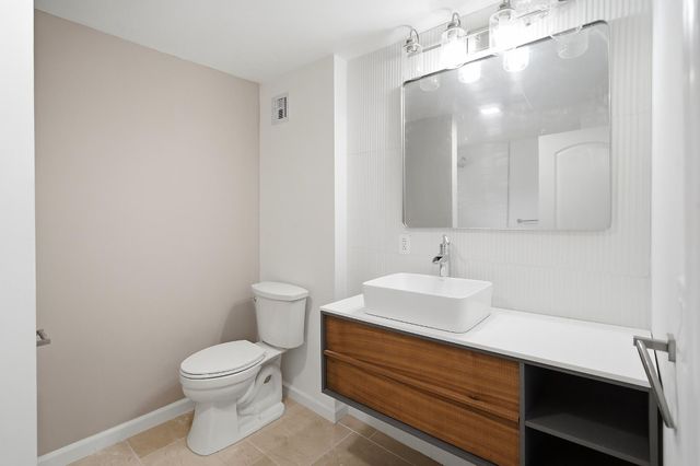 2589 YARDVILLE HAMILTON SQUARE RD, Hamilton, NJ 08690