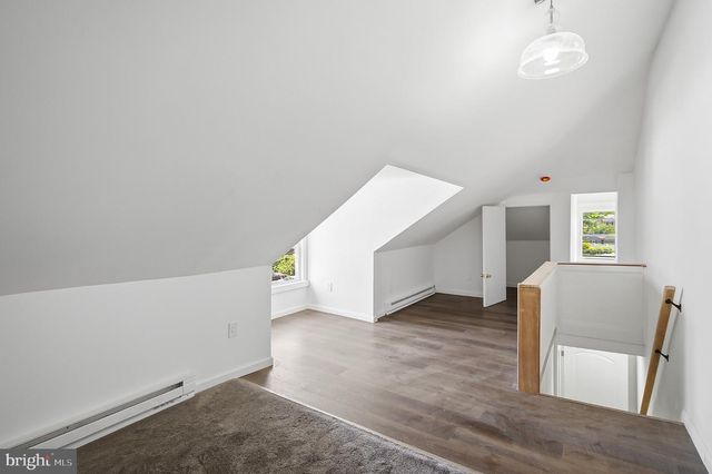 2589 YARDVILLE HAMILTON SQUARE RD, Hamilton, NJ 08690