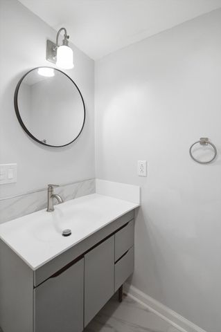 2589 YARDVILLE HAMILTON SQUARE RD, Hamilton, NJ 08690