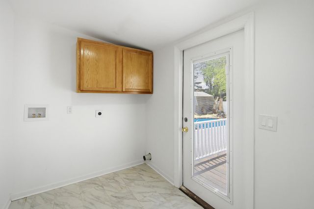 2589 YARDVILLE HAMILTON SQUARE RD, Hamilton, NJ 08690