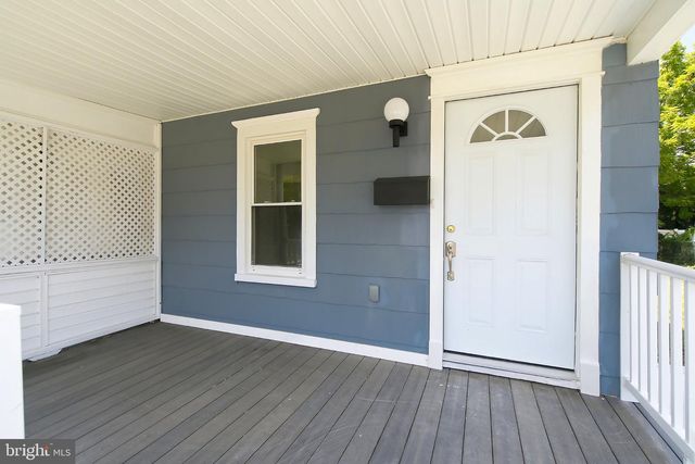 2589 YARDVILLE HAMILTON SQUARE RD, Hamilton, NJ 08690