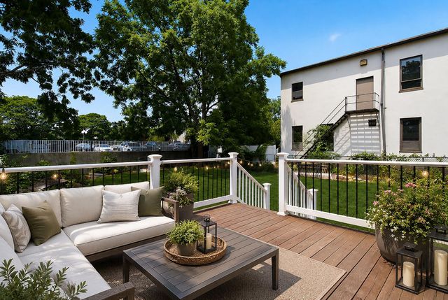 2589 YARDVILLE HAMILTON SQUARE RD, Hamilton, NJ 08690