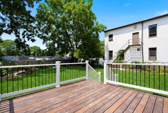 2589 YARDVILLE HAMILTON SQUARE RD, Hamilton, NJ 08690