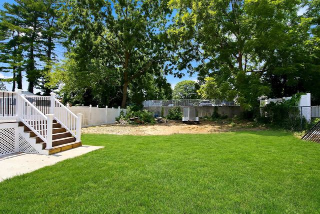 2589 YARDVILLE HAMILTON SQUARE RD, Hamilton, NJ 08690