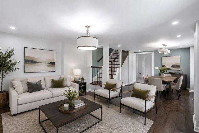 2589 YARDVILLE HAMILTON SQUARE RD, Hamilton, NJ 08690