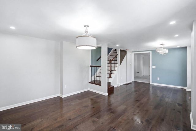 2589 YARDVILLE HAMILTON SQUARE RD, Hamilton, NJ 08690