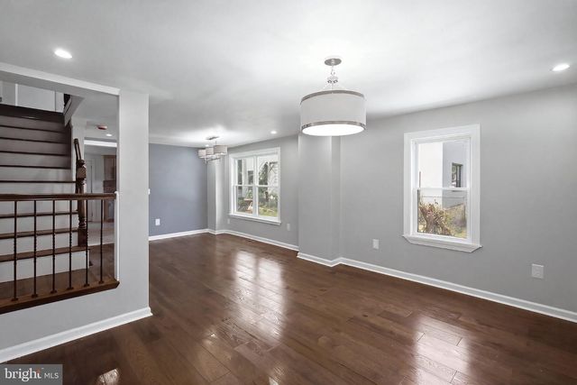 2589 YARDVILLE HAMILTON SQUARE RD, Hamilton, NJ 08690